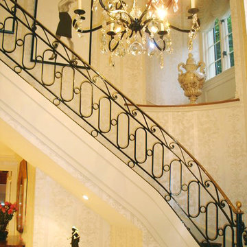 Greenwich Residence II