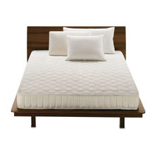 Mattresses