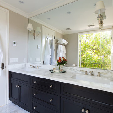 Elegant Townhome in Pasadena