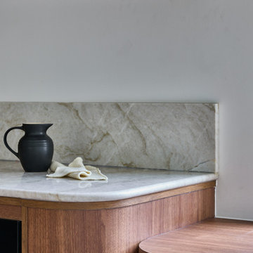 Mosman Kitchen