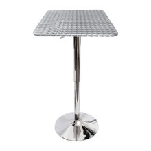 BISTRO TABLES