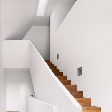 Haus A