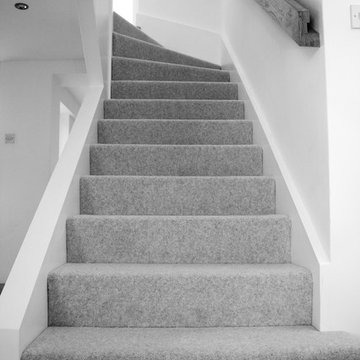 111 Interiors