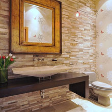 Bathroom LL