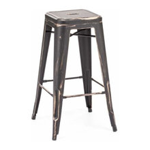 kitcen stools