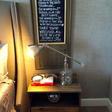 jt room