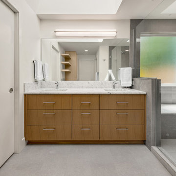 Tigard Transitional