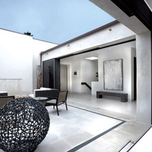 Modern Design