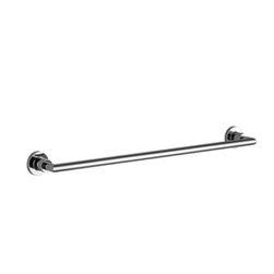 Tara. | Towel Bar | Collection By Dornbracht - Products