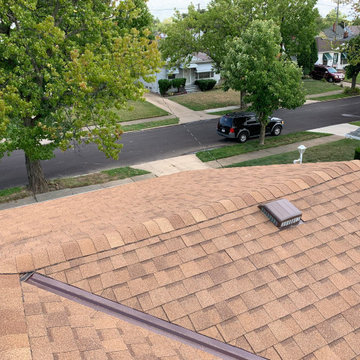Prediy Unlimited Services