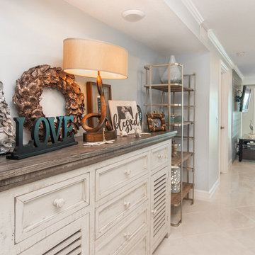 Clearwater Beach Apartment