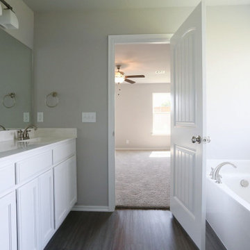 Kitchen and Bathroom Remodeling Contractors in Los Angeles, CA