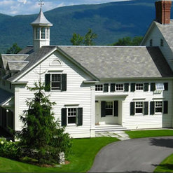Rug Cleaning And Care Catamount Carpet Cleaning Inc