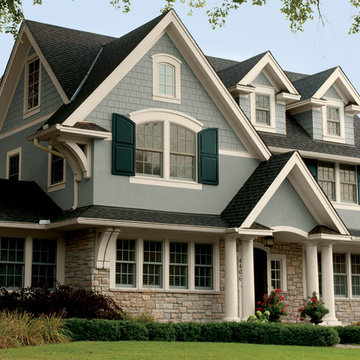 Behr®