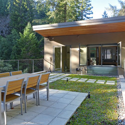 Panda Windows & Doors - Products