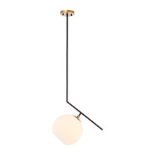 Wish List