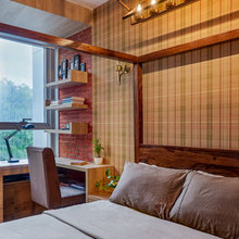 Bedroom Ideas