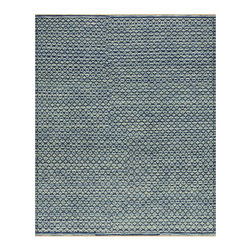 Samad Rug - Area Rugs