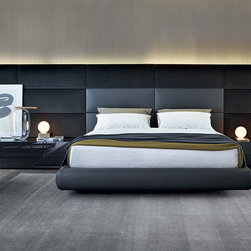 dream bed - Beds