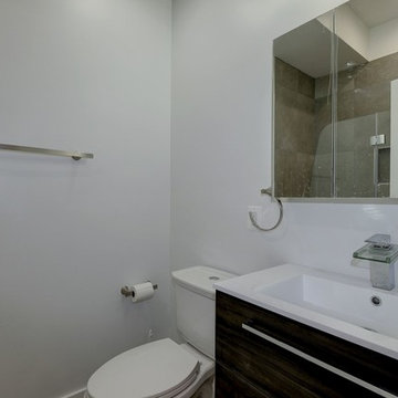 6432 83rd Place- Bathroom