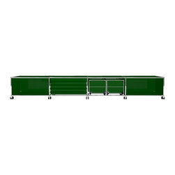 USM Lowboard - Products