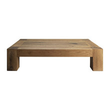 Tables