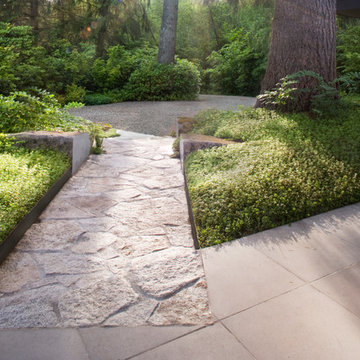 MidCentury Residence | 05
