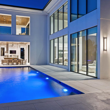 Stonebridge Homes