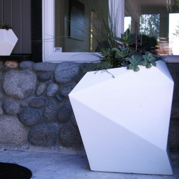 Grandview Residence