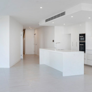 BDAA National Design Awards 2019 - Multi-residential