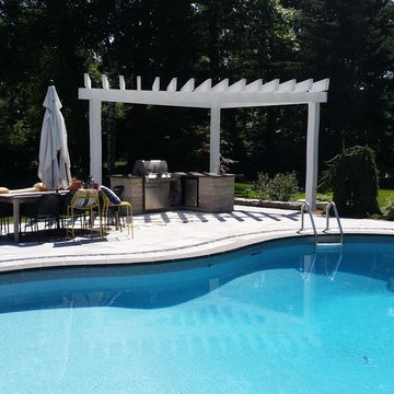 Exterior Photos