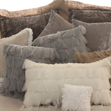 My Bedroom