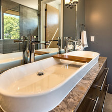 Bathroom Ideas