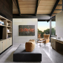 Offices