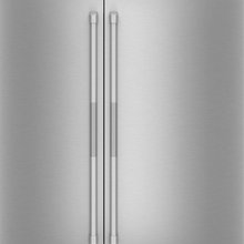 Appliances