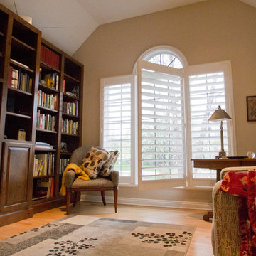 Client Spotlight: Michael and Wendy P.