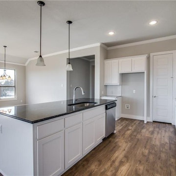 Kitchen Remodeling in Sylmar, CA
