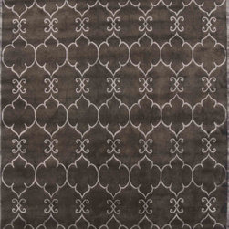 Stark Darius | Layla Collection - Products
