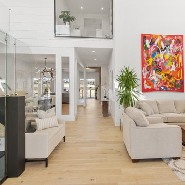 watermark 5000 sqft home