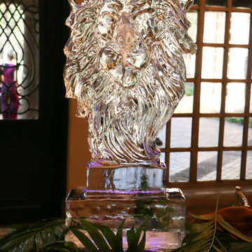 Young Anniversary Party 2023