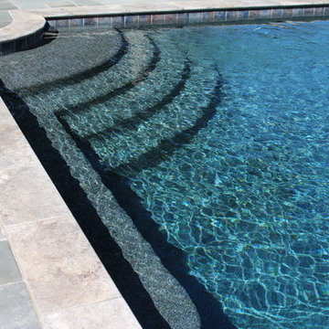 A Classical Southern Design