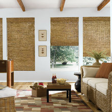 window covering