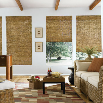 JCPenney In-Home Custom Decorating