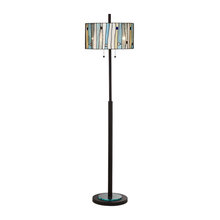 Lamps
