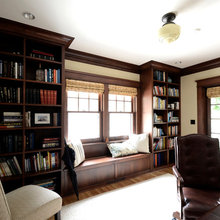 study