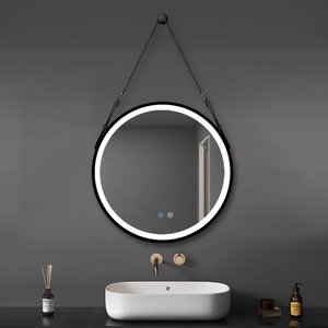 Bathtub Accessories – GETPROHOME