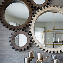 decor