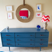 kids rooms