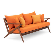 Patio furniture