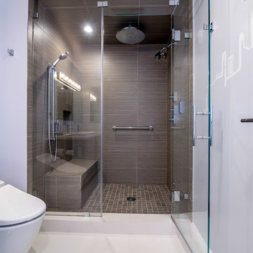 San Francisco - Home Remodeling